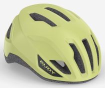 Casque Rudy Project Sinergy