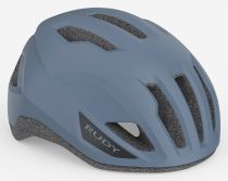 Casque Rudy Project Sinergy