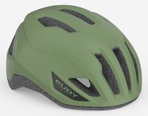 Casque Rudy Project Sinergy