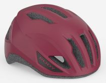 Casque Rudy Project Sinergy