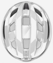 Casque Rudy Project Skudo