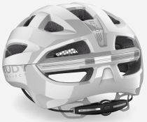 Casque Rudy Project Skudo