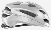 Casque Rudy Project Skudo