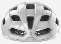 Casque Rudy Project Skudo