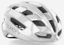 Casque Rudy Project Skudo