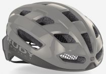 Casque Rudy Project Skudo