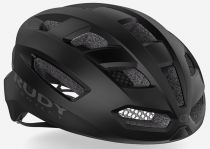 Casque Rudy Project Skudo