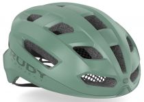 Casque Rudy Project Skudo