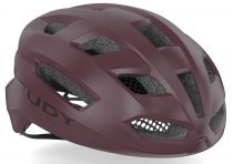 Casque Rudy Project Skudo