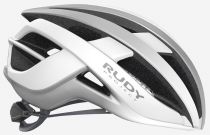 Casque Rudy Project Venger Road