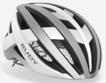 Casque Rudy Project Venger Road