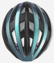Casque Rudy Project Venger Road