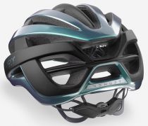 Casque Rudy Project Venger Road