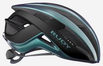 Casque Rudy Project Venger Road