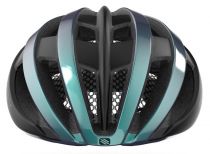 Casque Rudy Project Venger Road