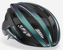 Casque Rudy Project Venger Road