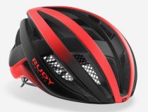 Casque Rudy Project Venger Road