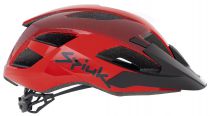 Casque Spiuk Kaval