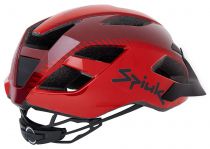 Casque Spiuk Kaval