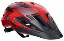 Casque Spiuk Kaval