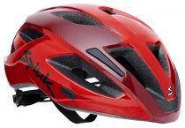 Casque Spiuk Kaval