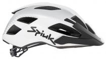 Casque Spiuk Kaval