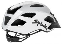 Casque Spiuk Kaval