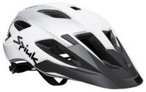 Casque Spiuk Kaval