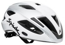Casque Spiuk Kaval
