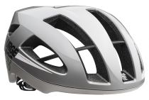 Casque Urge Papingo