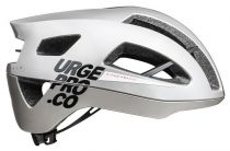 Casque Urge Papingo