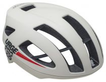 Casque Urge Papingo