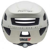Casque Urge Papingo
