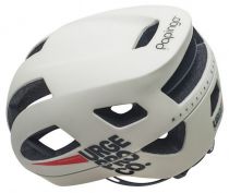 Casque Urge Papingo