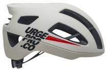 Casque Urge Papingo