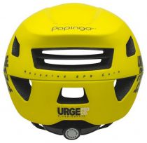 Casque Urge Papingo