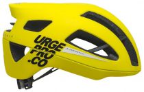 Casque Urge Papingo