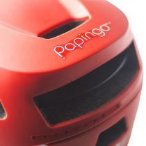 Casque Urge Papingo