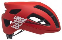 Casque Urge Papingo
