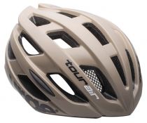 Casque Urge TourAir
