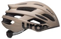 Casque Urge TourAir