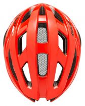 Casque Urge TourAir