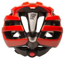 Casque Urge TourAir