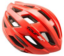 Casque Urge TourAir