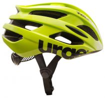 Casque Urge TourAir