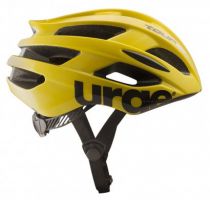Casque Urge TourAir