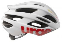 Casque Urge TourAir