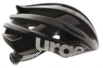 Casque Urge TourAir