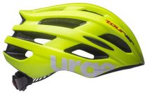 Casque Urge TourAir