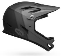 Casque VTT Bell Sanction